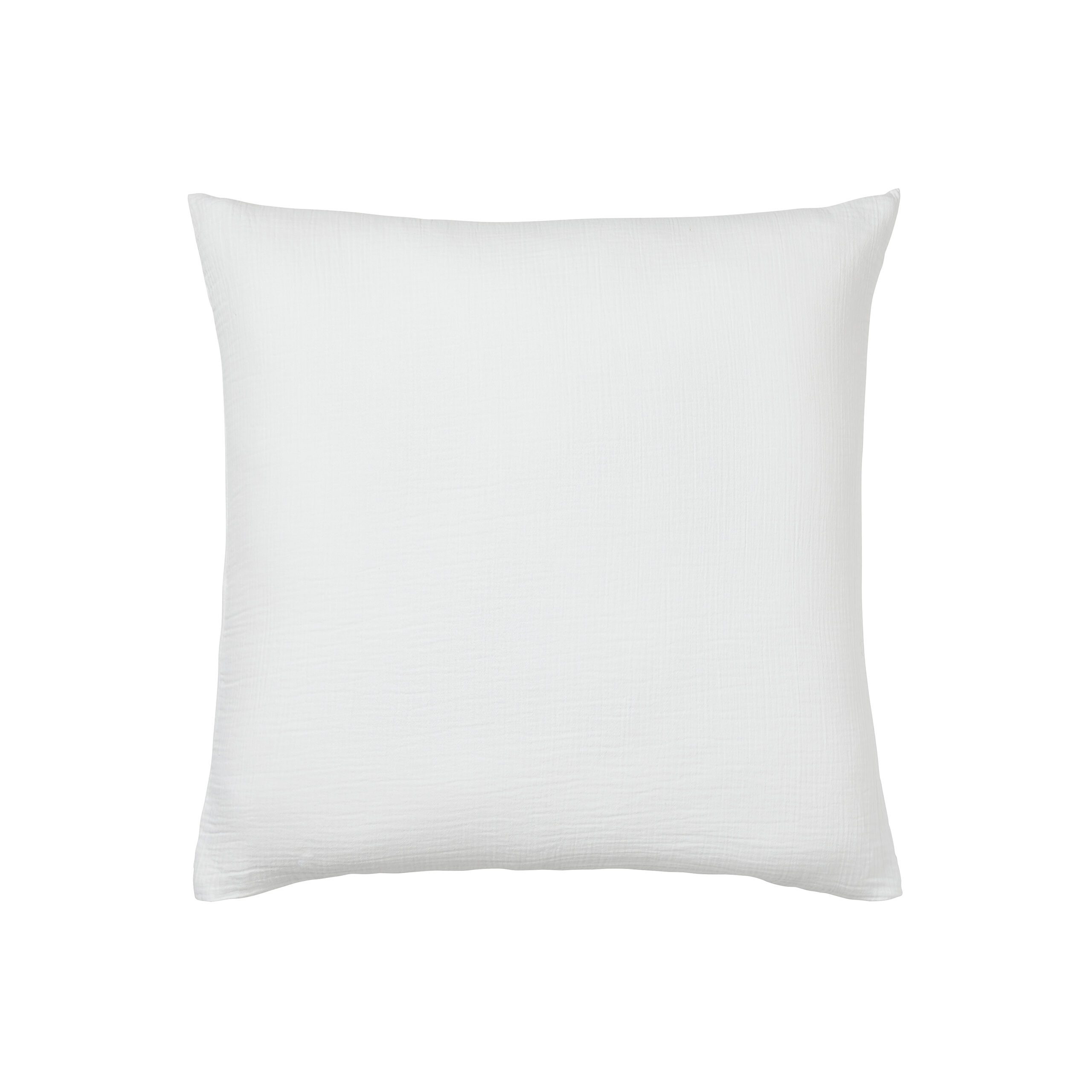 mon bercail essix tendresse taie oreiller carree blanc.jpg