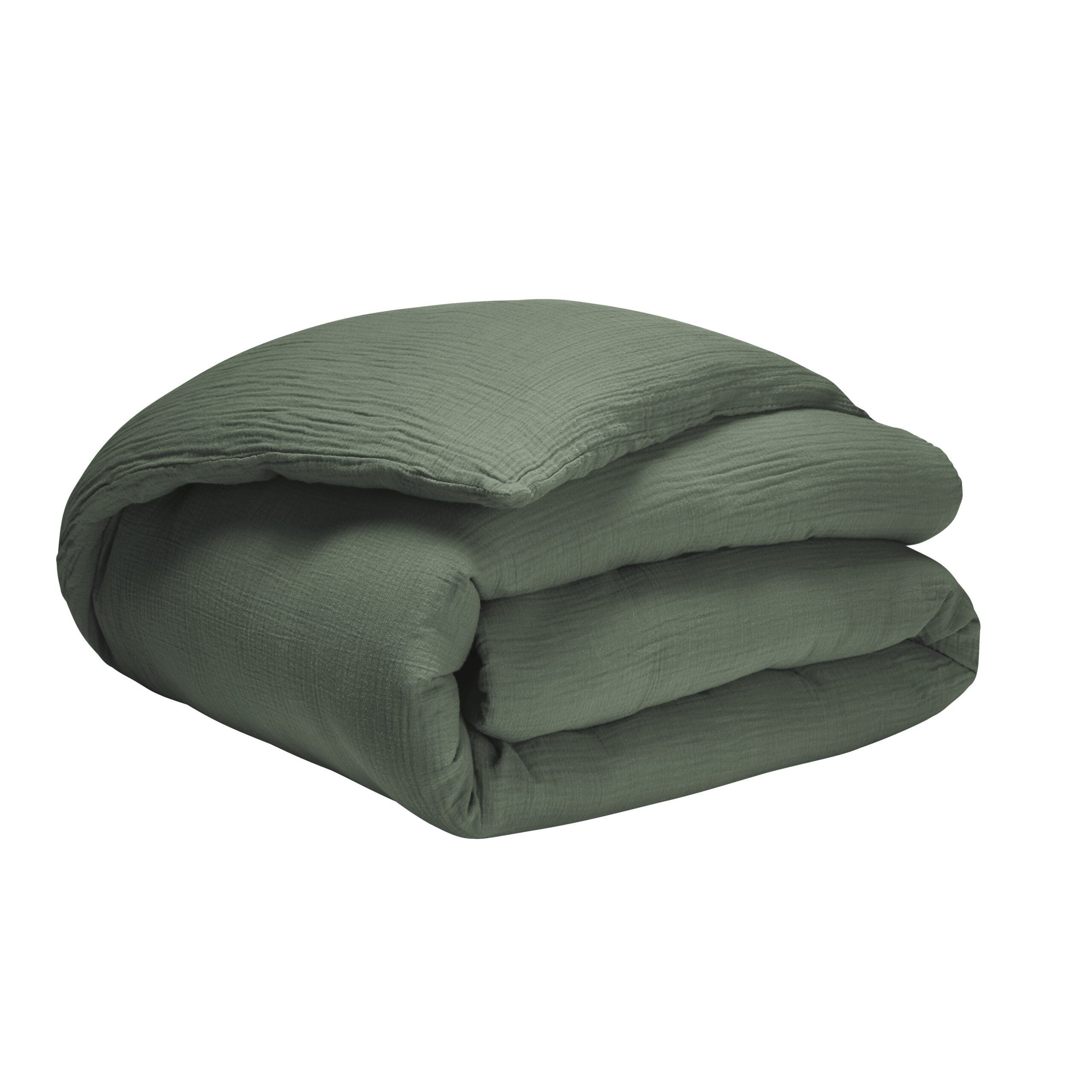 mon bercail housse couette essix tendresse jardin anglais 1 1.jpg