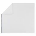 mon bercail housse couette satin marceau neige marine cinabre20448.jpg