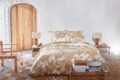 mon bercail legende housse couette coton biologique ambiance.jpeg
