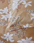 mon bercail legende taie oreiller satin coton bio ambiance.jpeg