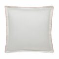 mon bercail legende taie oreiller satin coton bio carre verso.jpeg