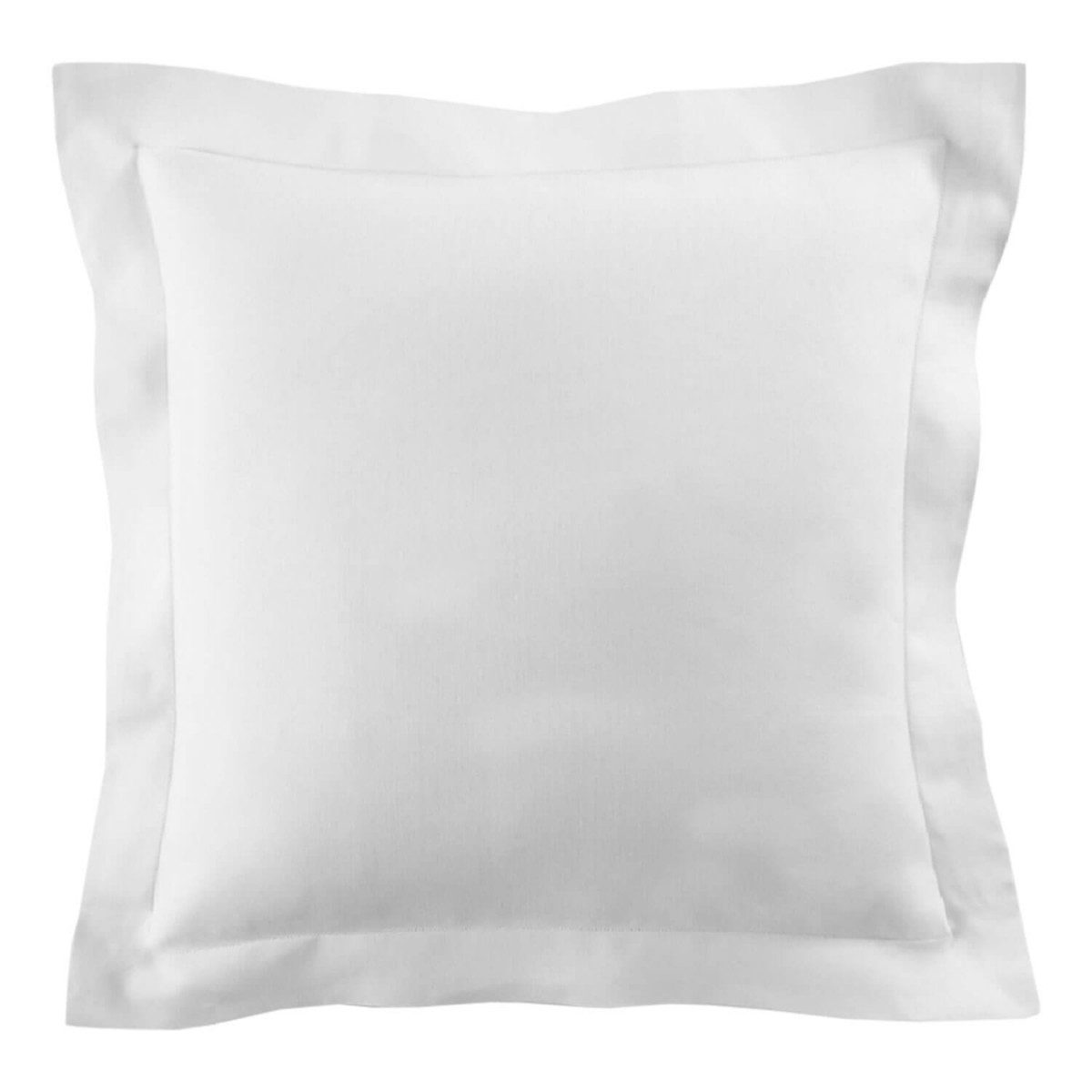 mon bercail lin taie oreiller cythere blanc carree.jpg