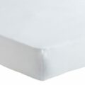 mon bercail metis drap housse ontario blanc.jpg