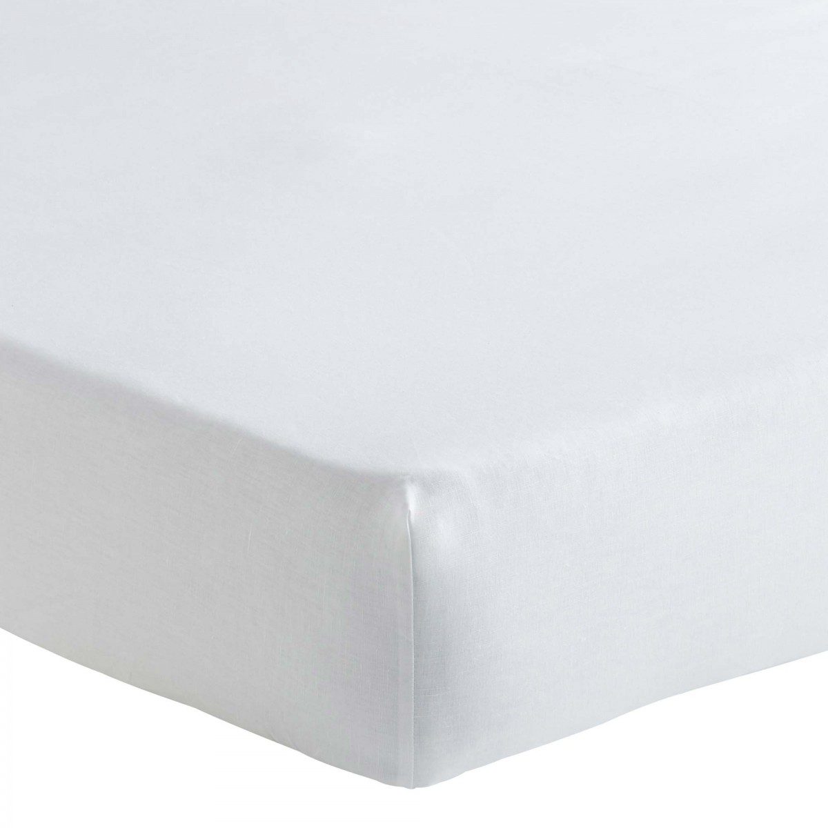mon bercail metis drap housse ontario blanc.jpg