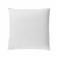 mon bercail taie oreiller carre satin coton intemporels Grand Hotel 1.jpg