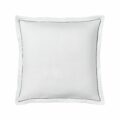 mon bercail taie oreiller sac satin coton bio orsay blanc carree 2.jpg