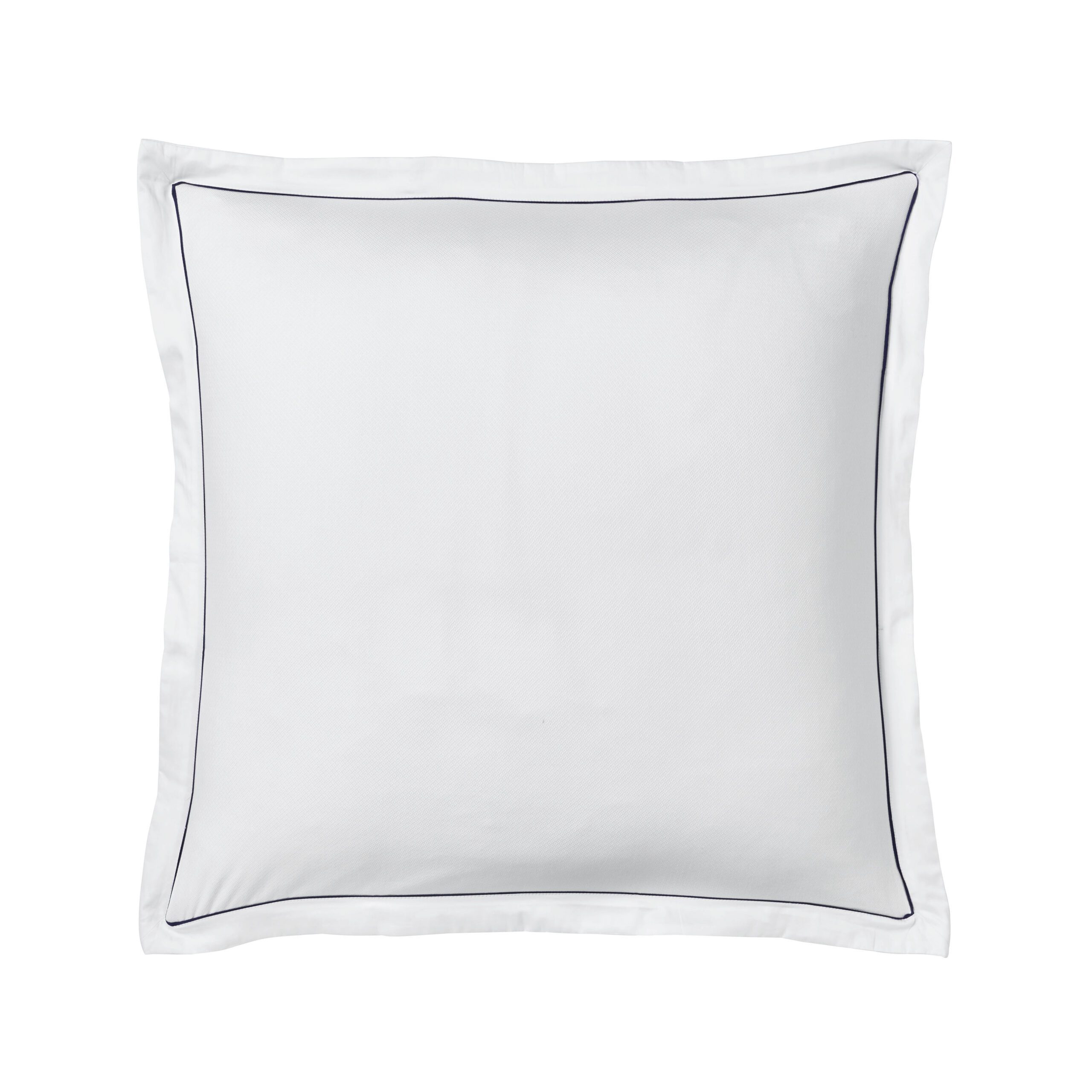 mon bercail taie oreiller sac satin coton bio orsay blanc carree 2.jpg
