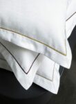 mon bercail taie oreiller satin coton bio orsay ambiance.jpg