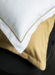 mon bercail taie oreiller satin coton bio orsay ambiance1.jpg