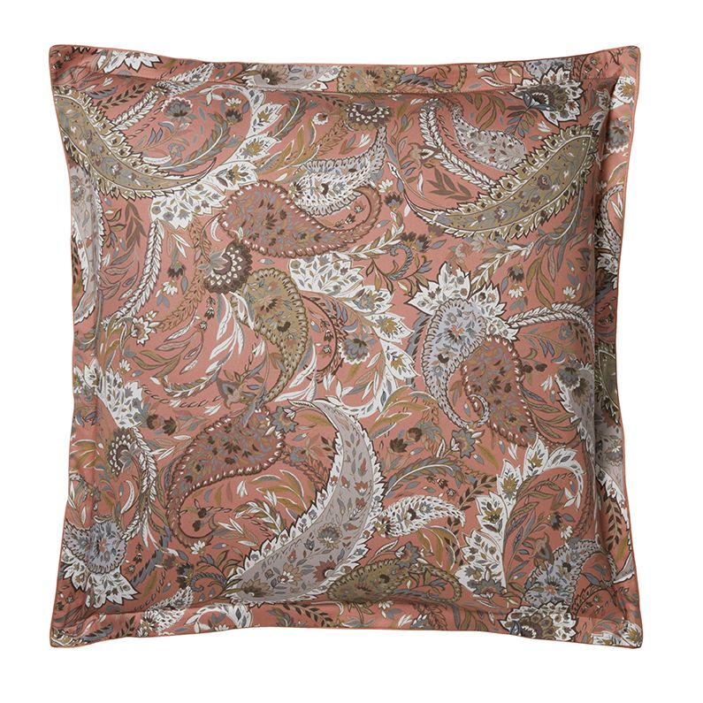 mon bercail taie oreiller satin coton bio zadig face carree.jpg
