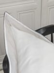 mon bercail taie oreiller satin marceau ambiance1.jpg