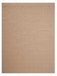 mon bercail drap plat essix tout doux sable 1 3.jpg