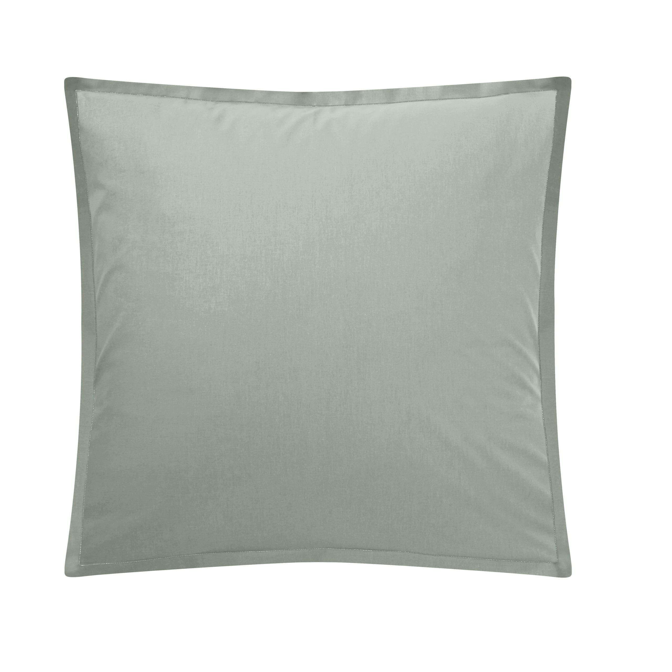 mon bercail essix tout doux aloe taie oreiller carree 1.jpg