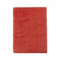 Mon Bercail Serviette de bain Aqua Corail.jpg