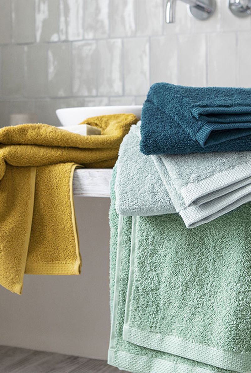 mon bercail drap douche essix aqua ambiance.jpg