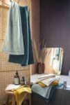 mon bercail drap douche essix aqua ambiance1.jpg