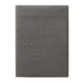mon bercail drap plat essix grand hotel zinc 1.jpg