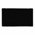 mon bercail essix aqua noir tapis bain 1.jpg
