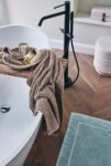 mon bercail essix aqua tapis bain ambiance1.jpg
