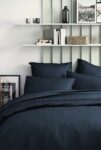 mon bercail essix grand hotel bleu nuit ambiance.jpg