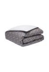 mon bercail essix housse couette talisman.png