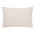 mon bercail essix tout doux creme taie oreiller rectangle 1.jpg
