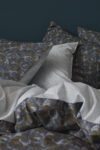 mon bercail housse couette TALISMAN 2.jpg