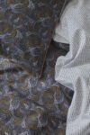 mon bercail housse couette TALISMAN details.jpg