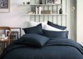 mon bercail housse couette satin coton intemporels Grand Hotel 3.jpg
