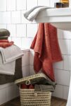 mon bercail serviette invite essix aqua ambiance.png