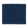 Mon Bercail Drap de bain Aqua Ocean.jpg