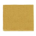 Mon Bercail Drap de bain Aqua Safran.jpg