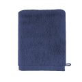 Mon Bercail Gant de toilette Aqua Ocean.jpg