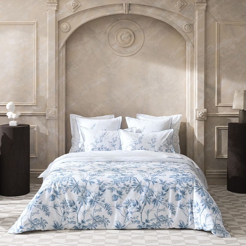 mon bercail amboise housse couette alexandre turpault ambiance.jpg