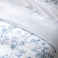 mon bercail amboise housse couette alexandre turpault ambiance1.jpg