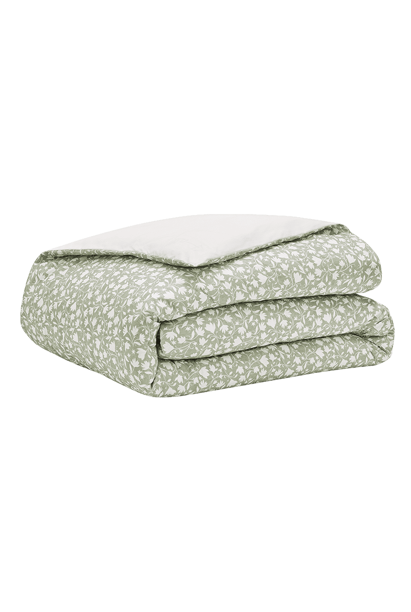 mon bercail arabesque housse couette essix detoure ambiance.png