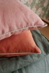 mon bercail arty coussin essix ambiance1.jpg
