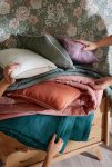 mon bercail arty coussin essix ambiance2.jpg