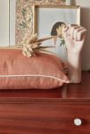 mon bercail arty coussin poudre essix rose ambiance.jpg
