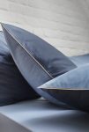 mon bercail bonsjours nocturne denim essix taie details.png