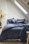 mon bercail bonsjours nocturne essix denim ambiance.png