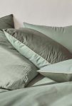 mon bercail bonsjours palme aloe essix taie details.png