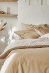 mon bercail bonsjours sable essix creme1 ambiance.png