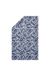 mon bercail brehat serviette de plage essix bleu.png