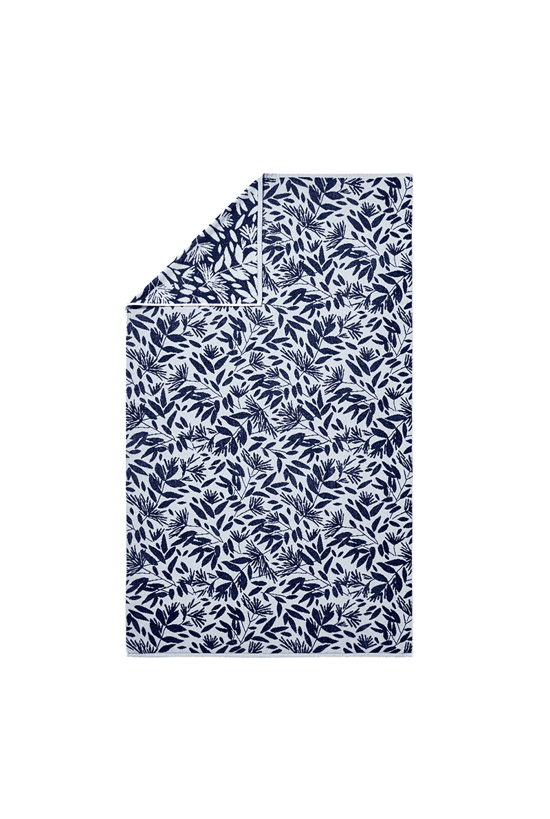 mon bercail brehat serviette de plage essix bleu.png