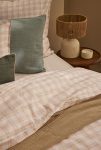 mon bercail cadence housse essix couette details.jpg