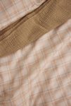 mon bercail cadence housse essix couette details 2.jpg