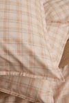 mon bercail cadence taie essix oreiller details 2.jpg