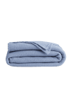 mon bercail caresse reve bleu essix plaid detoure.png